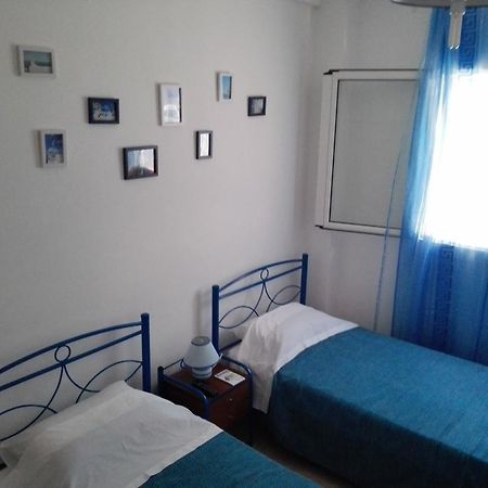 Cosy Apartment Pinotsi أثينا المظهر الخارجي الصورة