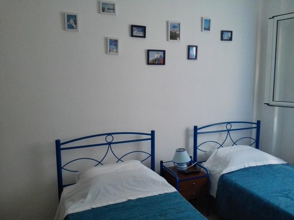 Cosy Apartment Pinotsi أثينا المظهر الخارجي الصورة