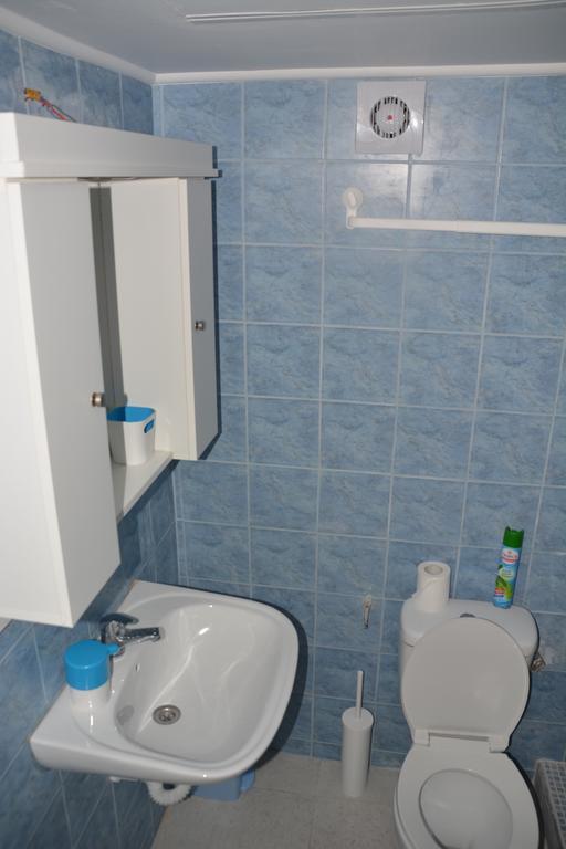 Cosy Apartment Pinotsi أثينا المظهر الخارجي الصورة
