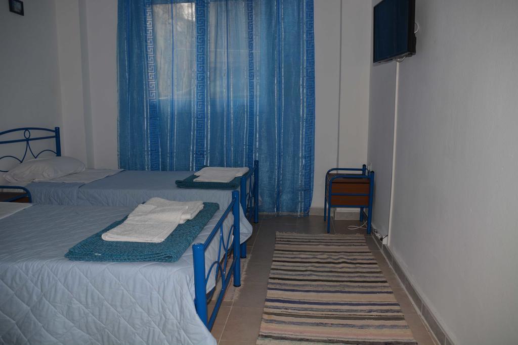 Cosy Apartment Pinotsi أثينا المظهر الخارجي الصورة
