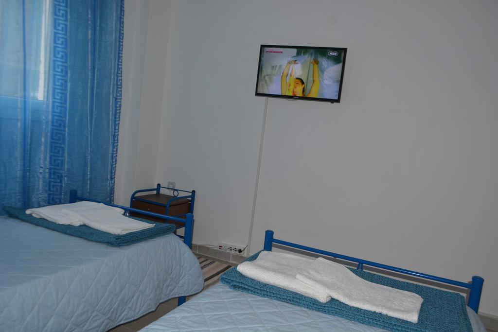 Cosy Apartment Pinotsi أثينا المظهر الخارجي الصورة
